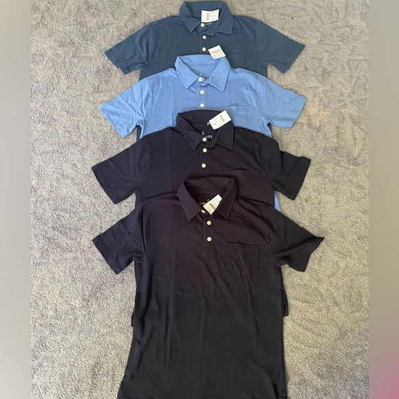 Tshirt - Picture 2 of 2